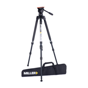 AIRV+ Solo 2