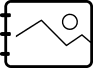 Product Image Library