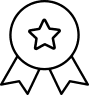 Miller Logos