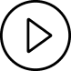 Video Library