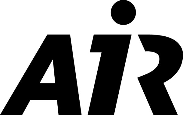 Miller_Logos_hi_res_Download_Image_Air_Logo