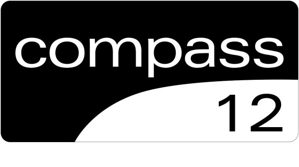 Miller_Logos_hi_res_Download_Image_Compass_12