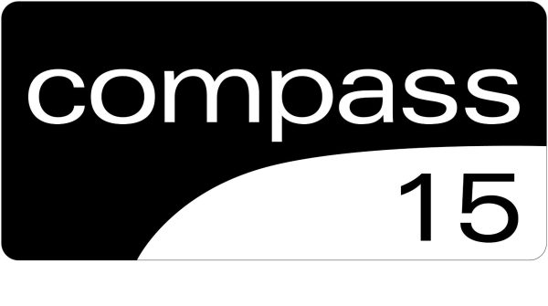 Miller_Logos_hi_res_Download_Image_Compass_15