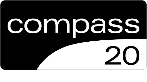 Miller_Logos_hi_res_Download_Image_Compass_20