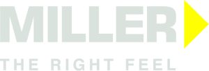 Miller_Logos_hi_res_Download_Image_Miller-logo-with slogan-cool-grey-2-70