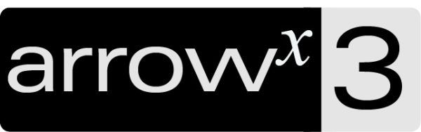 Miller_Logos_hi_res_Download_Image_arrow-x-3