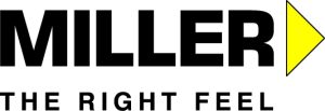 Miller_Logos_hi_res_Miller-logo-with-slogan