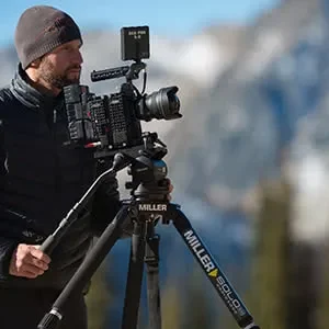 DEREK FRANKOWSKI | PHOTOGRAPHER