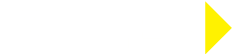 Miller Logo