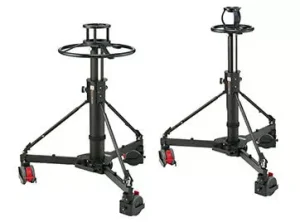 pedestals_1