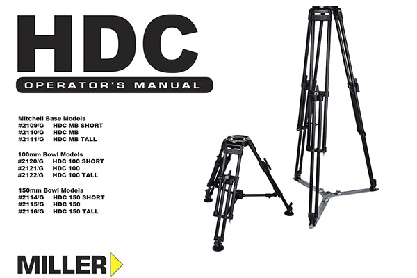 _0001_HDC Tripod