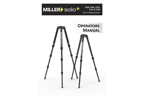 _0002_OPM_Solo-Q_Tripod_Series