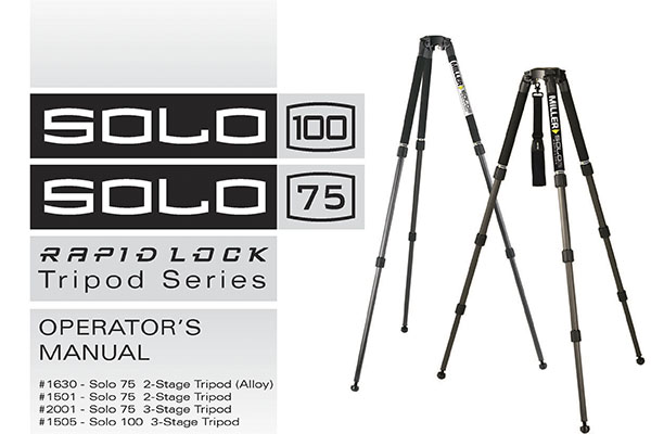 _0003_OPM_Solo_Tripod_Series