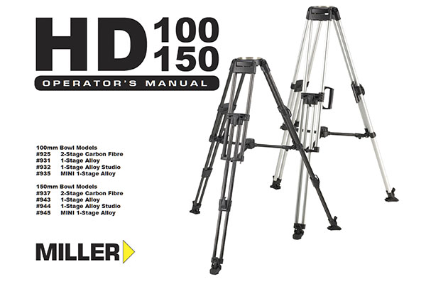 _0004_HD Tripod