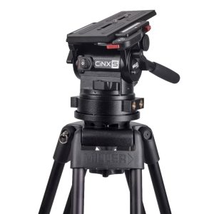 1105-cinx-5-lhf
