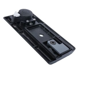 Sliding Plate Assembly Mini Euro