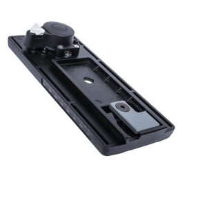 Sliding Plate Euro