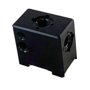 1222 accessory mounting