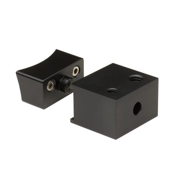 1265 Mounting Block