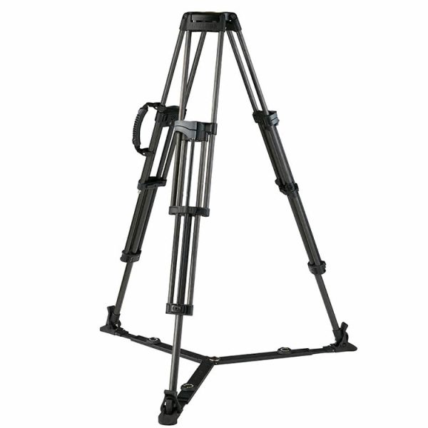 Sprinter II 2 Stage Carbon Fibre