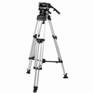 Skyline 70 HD 1 stage