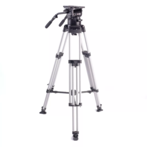 SkyX 8 Heavy Duty