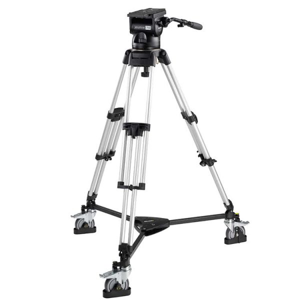 Skyline 70 HD 1 stage
