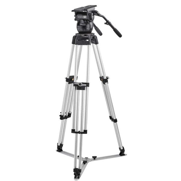 Cineline 70 HD MB