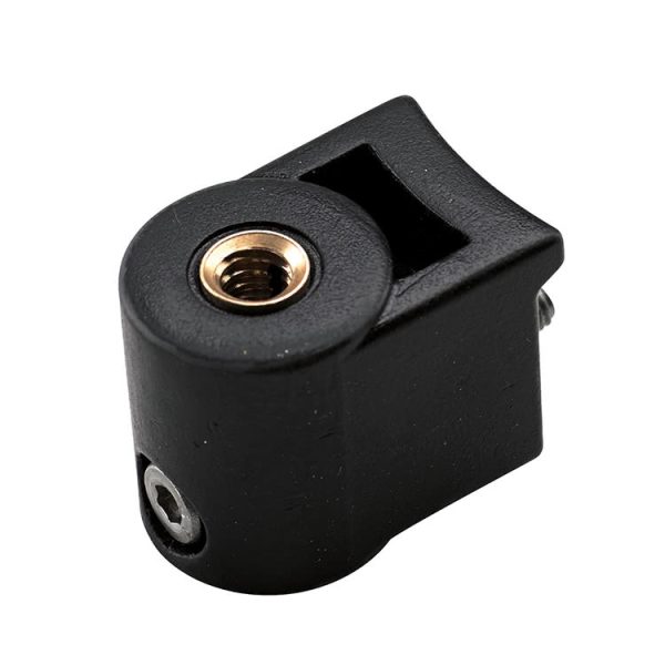 accessory adaptor