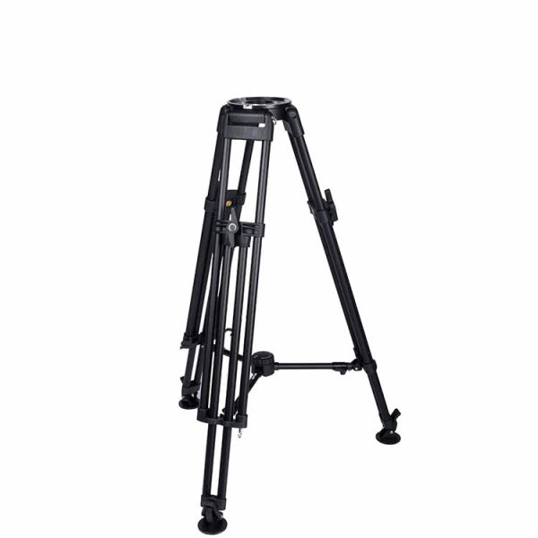HDC MB 1 Stage