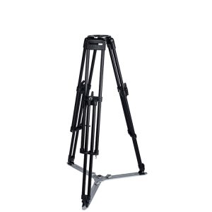HDC MB 1 Stage Alloy