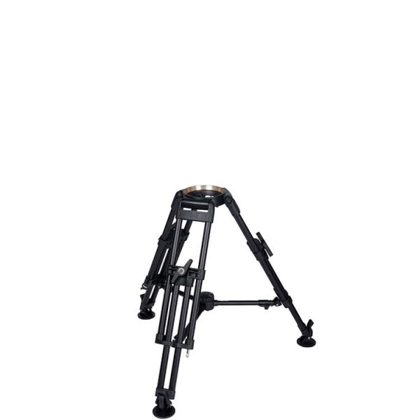 HDC 150 1 Stage Short Alloy