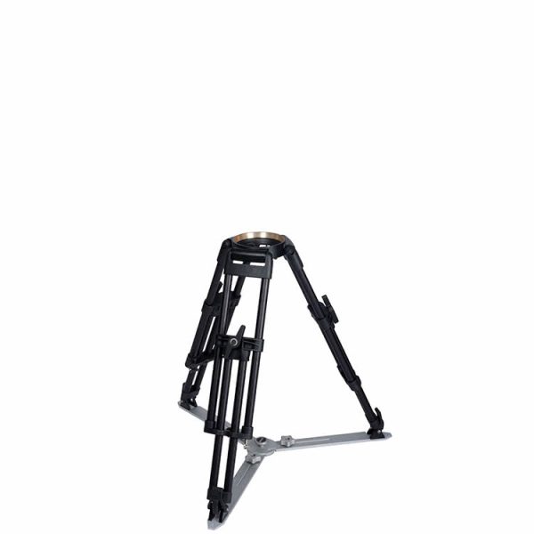 HDC 150 1 Stage Short Alloy