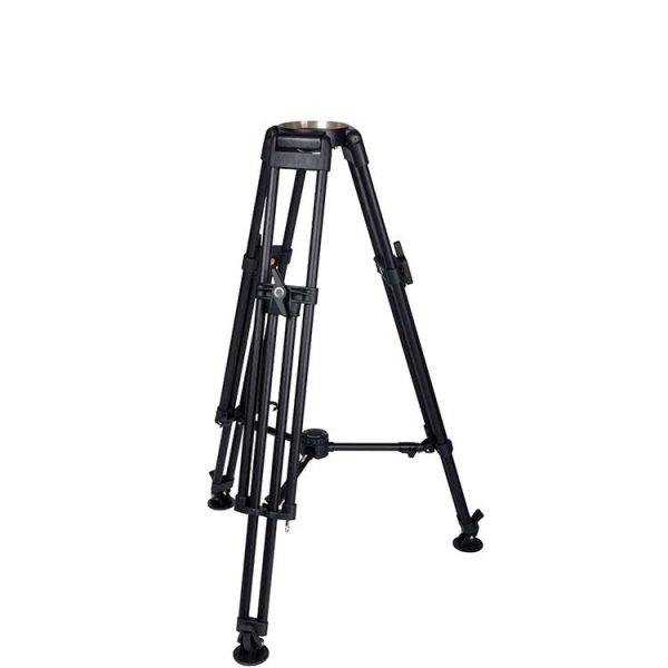 HDC 150 1 Stage Alloy