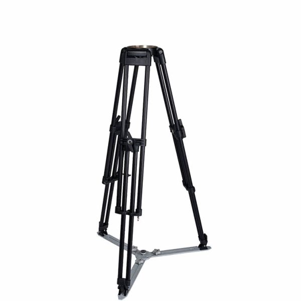HDC 150 1 Stage Alloy