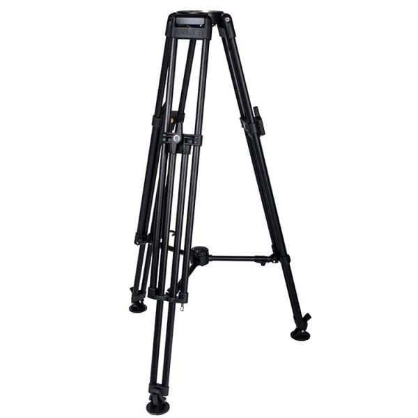 HDC 150 1 Stage Tall Alloy