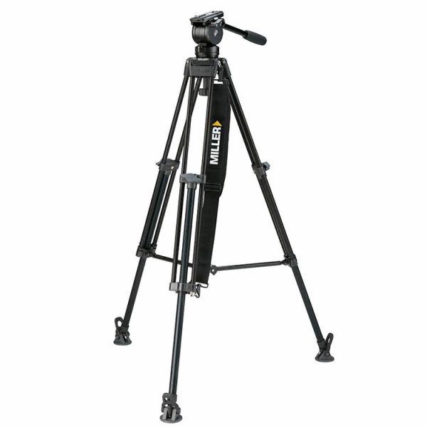 AIR Toggle LW Alloy