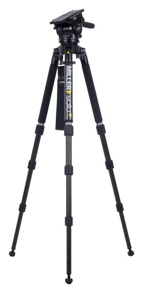 Arrowx 1 Solo-Q 100 3