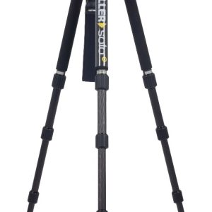 Arrowx 1 Solo-Q 100 3