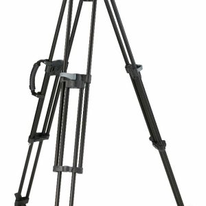 Arrowx 3 Sprinter II