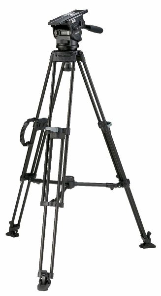 Arrowx 3 Sprinter II 1 stage