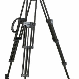 Arrowx 3 Sprinter II 2 Stage