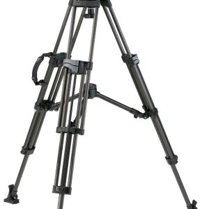 Arrowx 3 Sprinter II 2 Stage