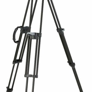 Arrowx 5 Sprinter II 1 Stage