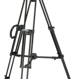 Arrowx 5 Sprinter II 1 stage