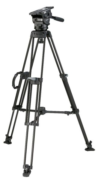 Arrowx 5 Sprinter II 1 stage