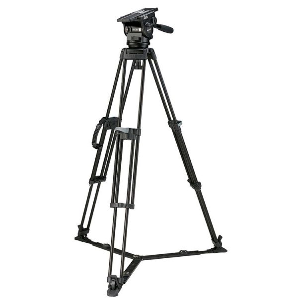 Arrowx 7 Sprinter II 1 Stage