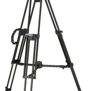 Arrowx 7 Sprinter II 1 stage ms