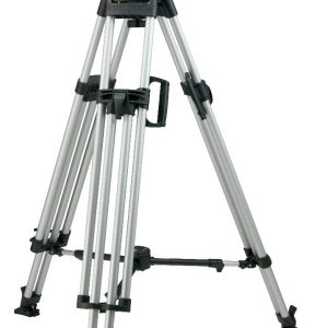 Arrowx 7 HD 1