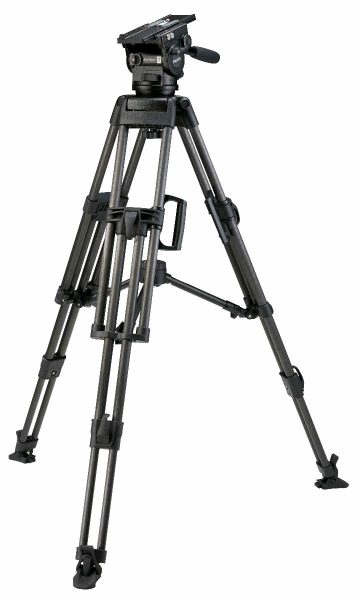 Arrowx 7 HD 2 Stage